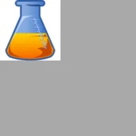 Logo of Solvents android Application 